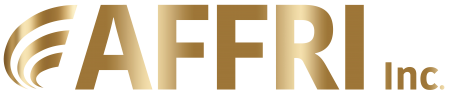 AFFRI