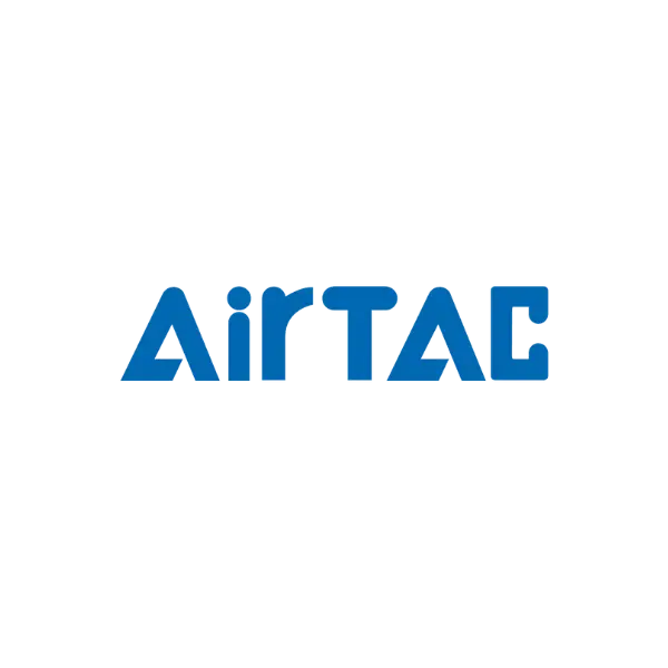 Airtac