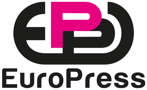 EuroPress