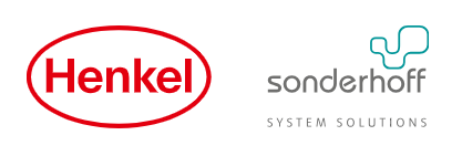 SONDERHOFF (Henkel)