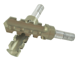 SONDERHOFF - 2S M2010777 - ROTOR