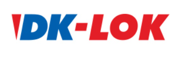 DK-LOK