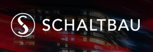 Schaltbau