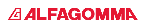Alfagomma