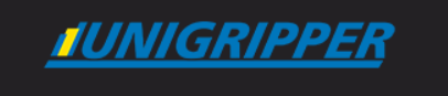 UniGripper