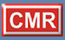 CMR