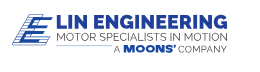 Lin Engineering