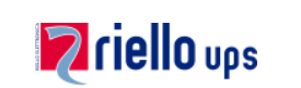 Riello UPS