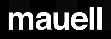 Mauell