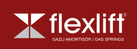 Flexlift