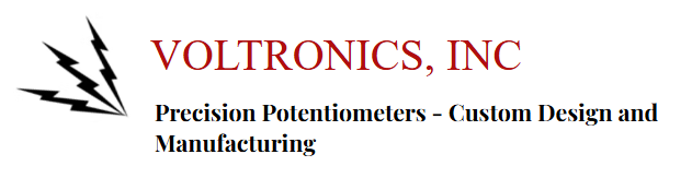 Voltronics