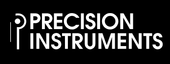 Precision Instruments