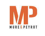 Mure-Peyrot
