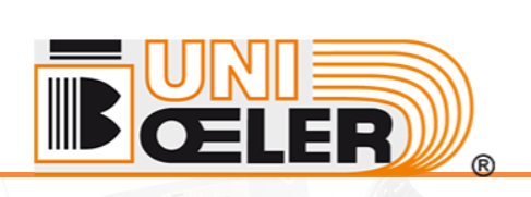 UNI OELER