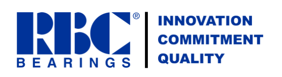 RBC Bearings