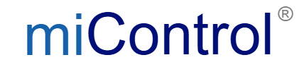 miControl