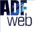 ADFWeb