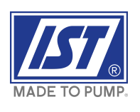 IST