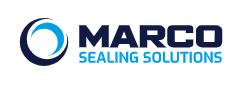 Marco Sealing Solutions