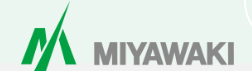 MIYAWAKI
