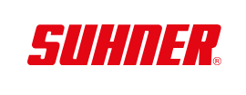SUHNER