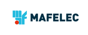 Mafelec