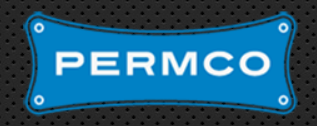 Permco