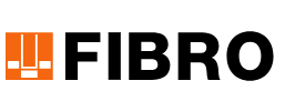 FIBRO