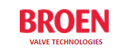BROEN