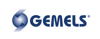 GEMELS