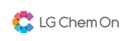 LG Chem On