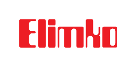 Elimko