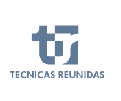 Técnicas Reunidas