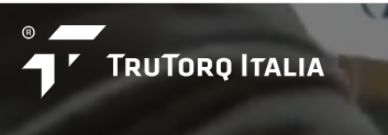 TruTorq