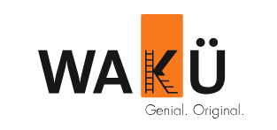 WAKÜ