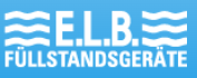 E.L.B. Füllstandsgeräte