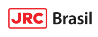 JRC Brasil