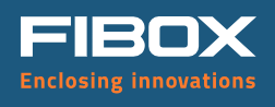 FIBOX