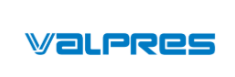 Valpres