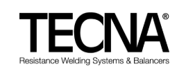 TECNA