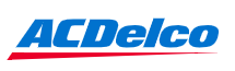 ACDelco