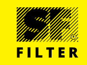SF FILTER