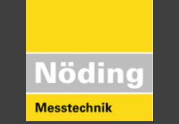 Nöding