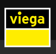 Viega