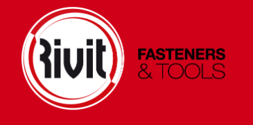 Rivit