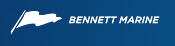 Bennett Marine