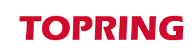 TOPRING