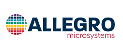 Allegro MicroSystems