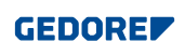 GEDORE