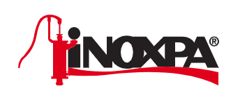 INOXPA